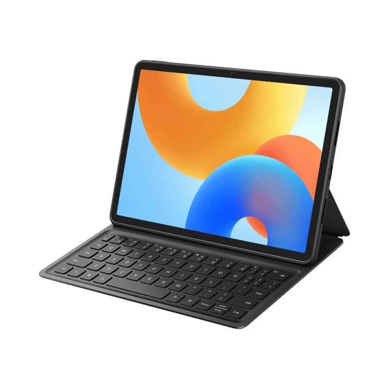 bartokrmatepad 11 5 配件 键盘keyboard 01 ultra hd hq png 20240830