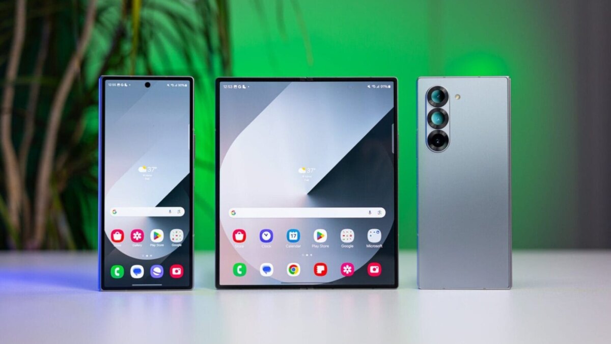 Samsung