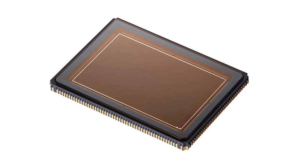 canon sensor.jpg
