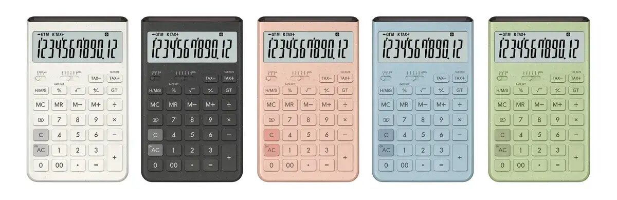 casio calculator 2