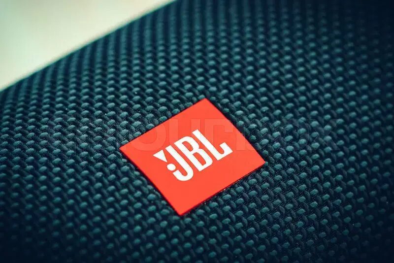 JBL
