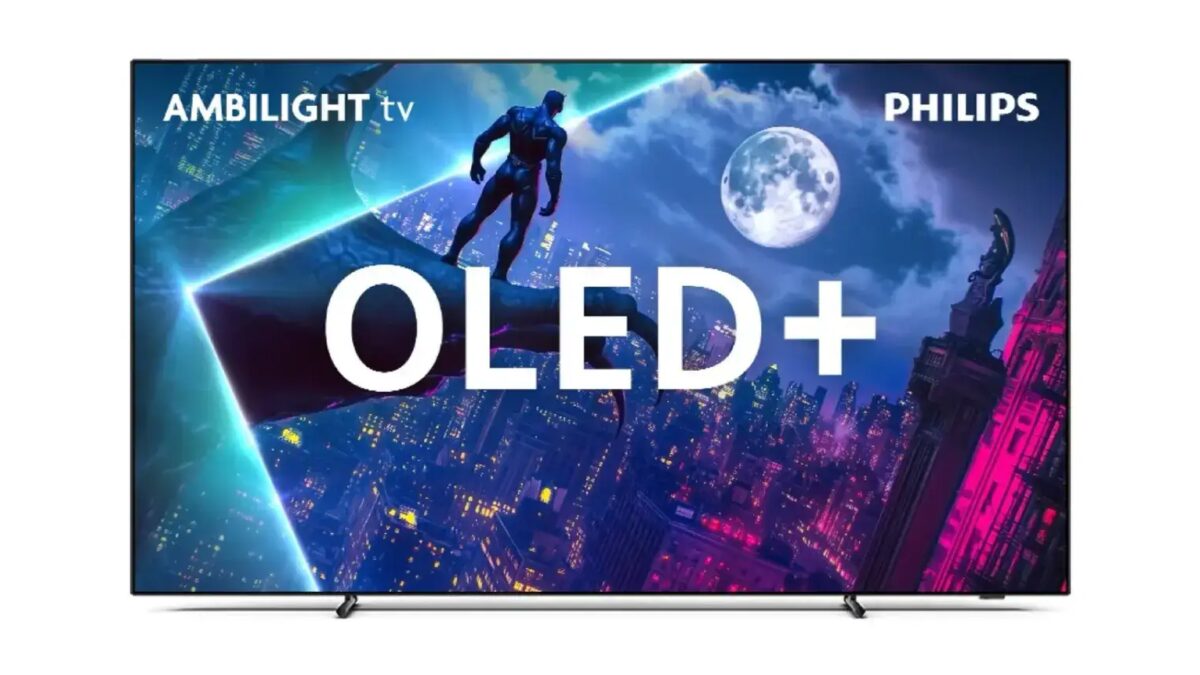 csm philips oled950 01 73b4887017