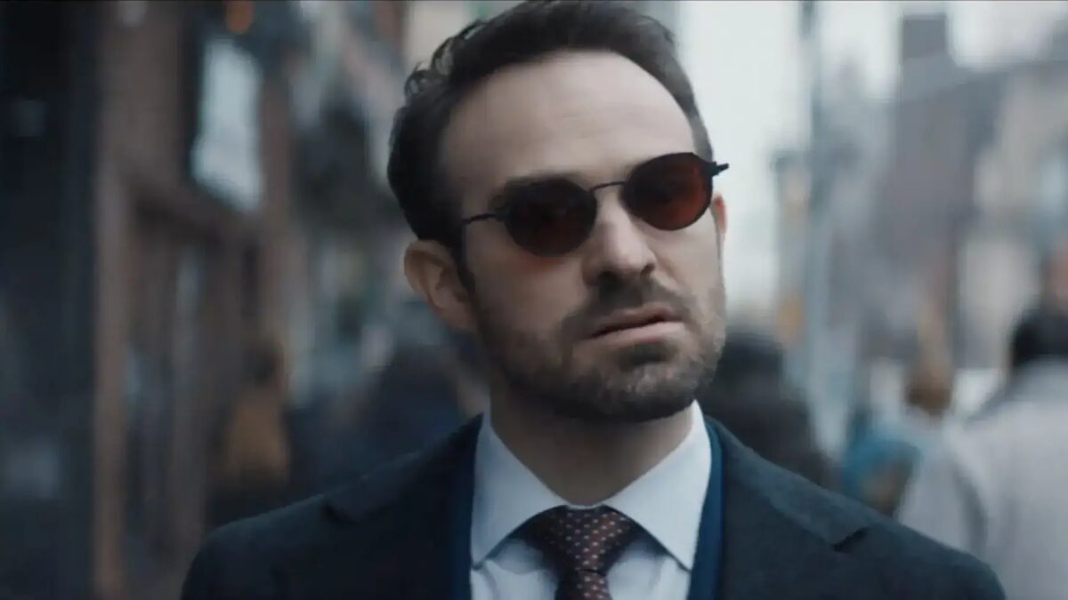 сериал