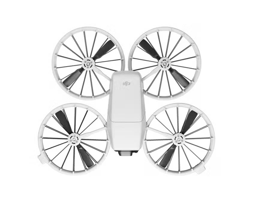 DJI Flip
