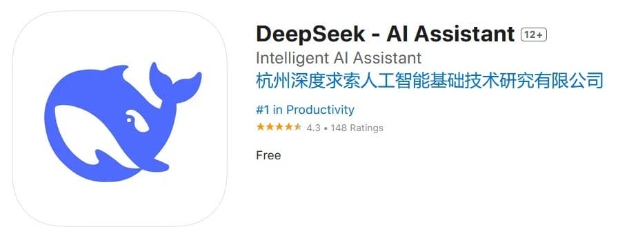 DeepSeek меняет рынок ИИ: Apple выигрывает, а Nvidia терпит убытки 5 ds inner.webp