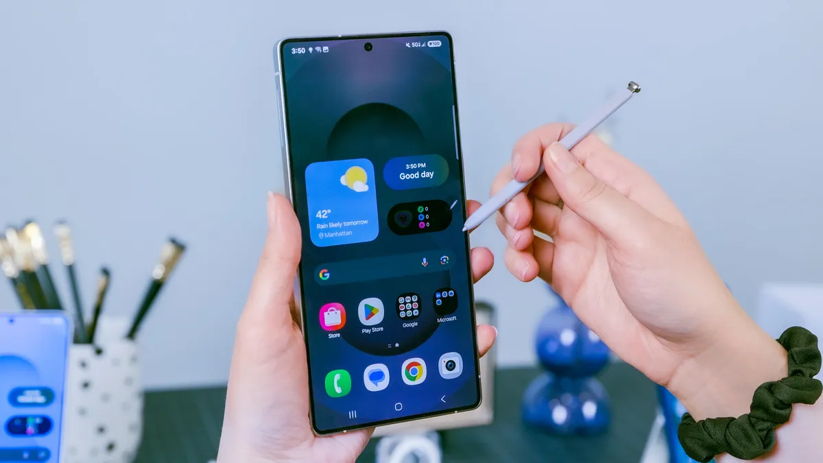 Samsung Galaxy S25: искусственный интеллект в центре внимания 9 galaxy s25 ultra 1023604.jpg