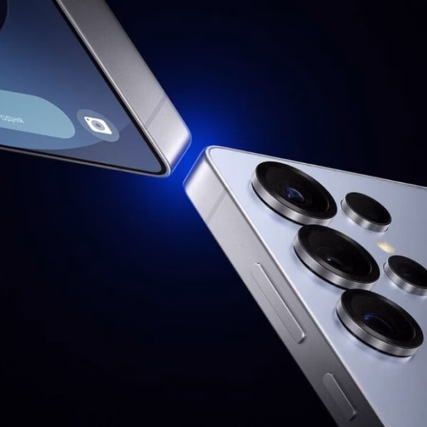 galaxy s25 ultra features kv h