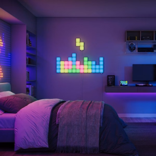 Govee Gaming Pixel Light
