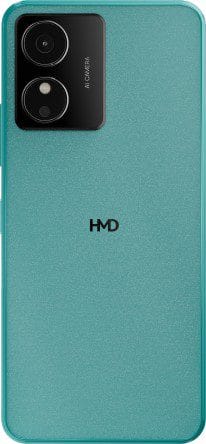 Бюджетный смартфон HMD Key представлен официально 7 gsmarena 001 4