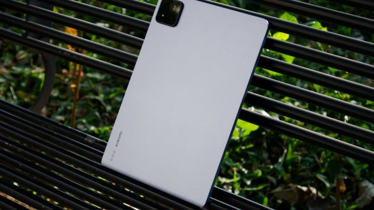 Xiaomi готовит флагманский планшет на Snapdragon 8 Elite 3 gsmarena 001 9