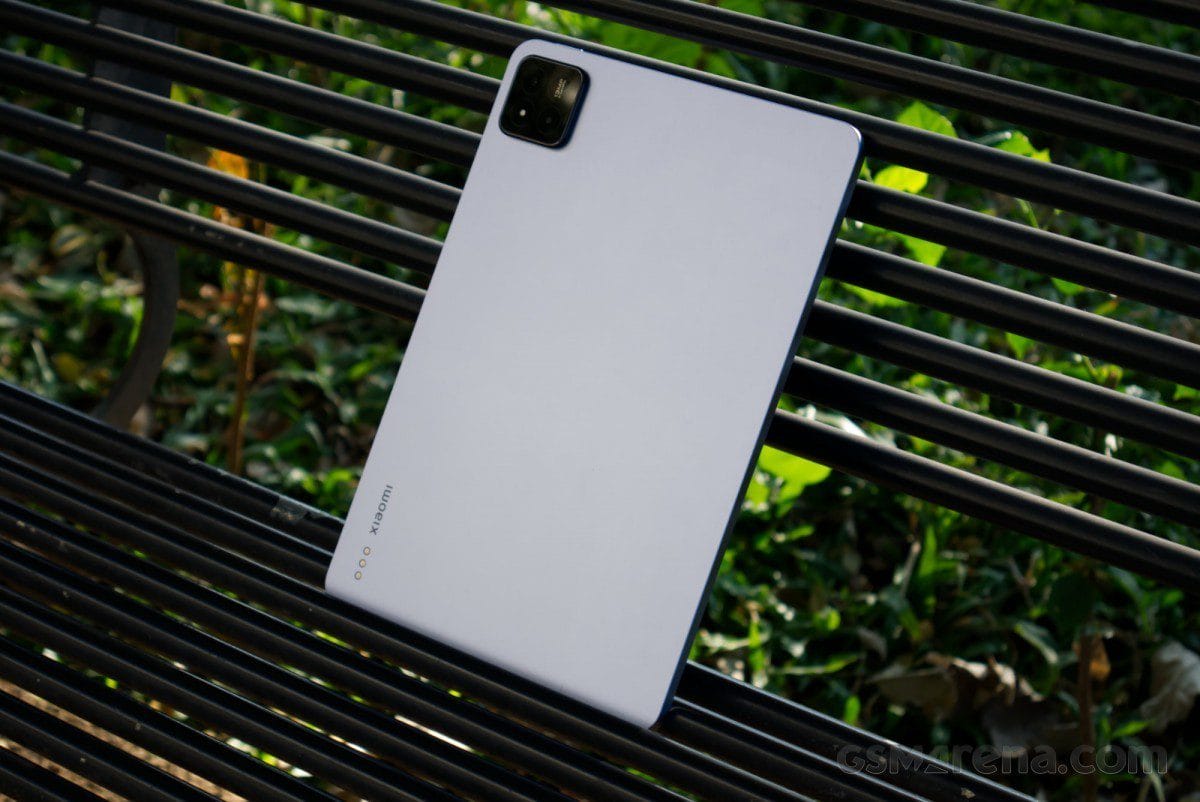 Xiaomi готовит флагманский планшет на Snapdragon 8 Elite 3 gsmarena 001 9