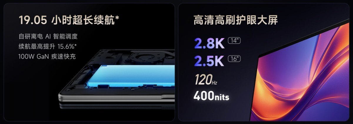 gsmarena 002 1