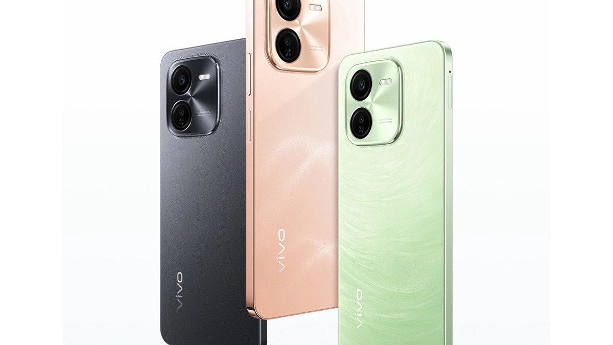 gsmarena 002