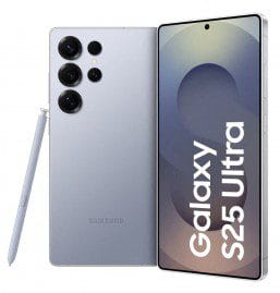 Samsung Galaxy S25: новая утечка рендеров 5 gsmarena 003 5