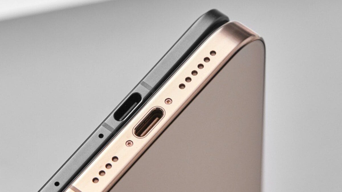 Рендеры Oppo Find N5 демонстрируют сверхтонкий корпус смартфона 6 Oppo Find N5
