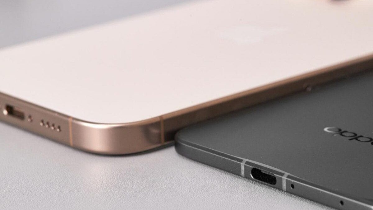 Рендеры Oppo Find N5 демонстрируют сверхтонкий корпус смартфона 7 Oppo Find N5