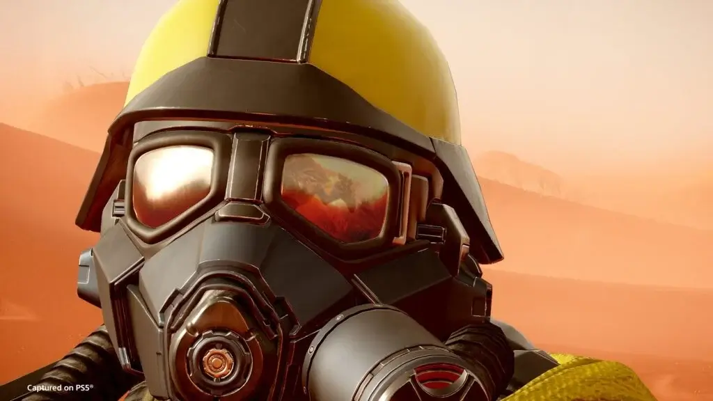 Креативный директор Helldivers 2 намекает на новую игру Arrowhead 4 Helldivers 2
