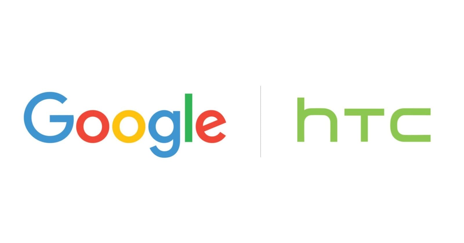 Google купила VR-подразделение компании HTC 3 Google HTC