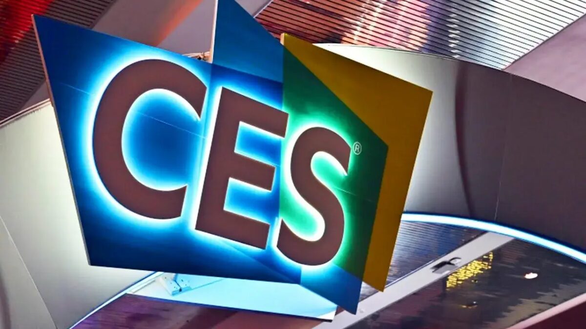 CES 2025: какие гаджеты ждать на технологической выставке