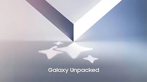 CES 2025: Lenovo показала ноутбук ThinkBook Plus Gen 6 со сворачивающимся экраном от Samsung Display 5 Lenovo ThinkBook Plus Gen 6
