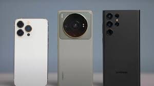 images 3