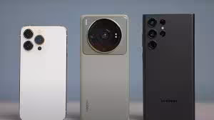 images 3