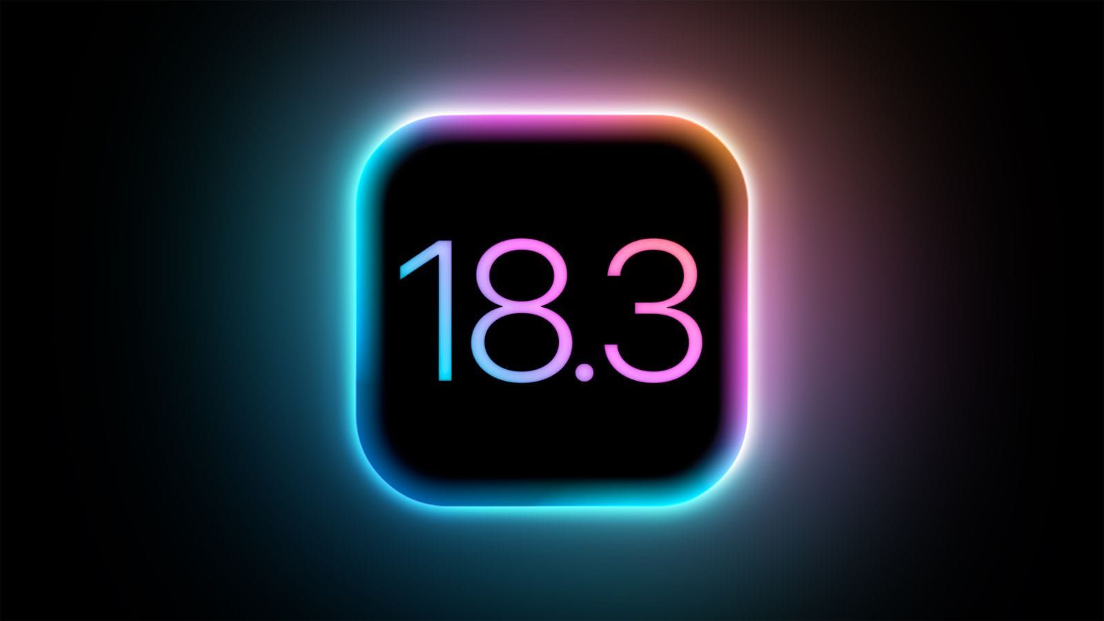 Apple выпустила iOS 18.3 и iPadOS 18.3: новые функции и исправления ошибок 3 iOS 18.3
