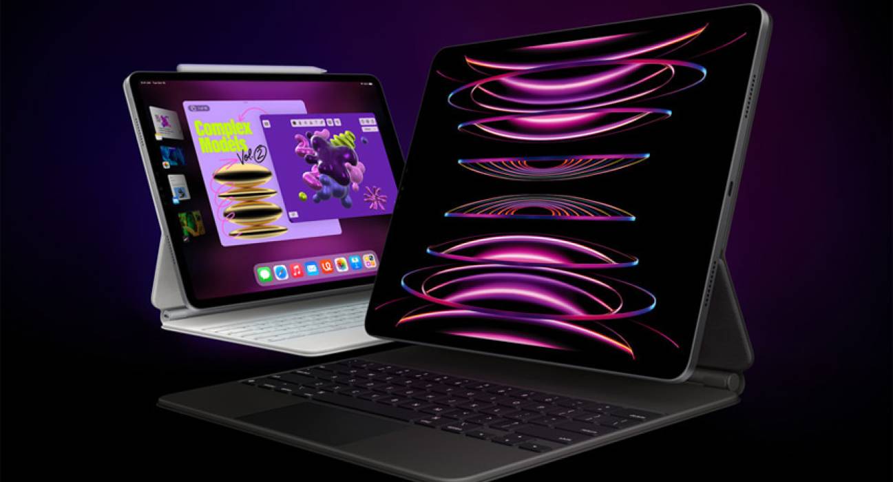 Apple готовит масштабные релизы в 2025 году 3 ipad pro 2025 data vyhodu harakterystyky jaki modeli slid ochikuvaty 1 7