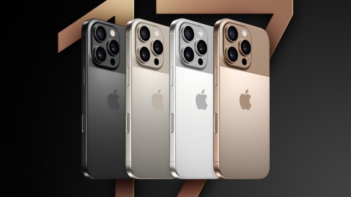 iphone 17 pro dual tone feature 1
