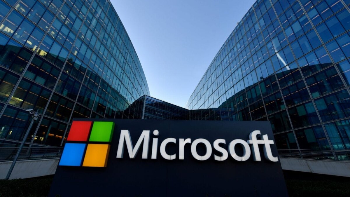 istochniki microsoft ne hochet uhodit iz rossii 1648734138240736779