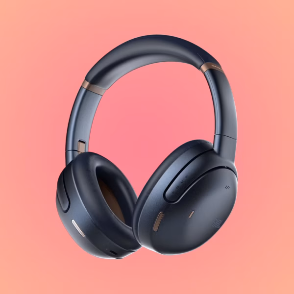 JBL Tour One M3
