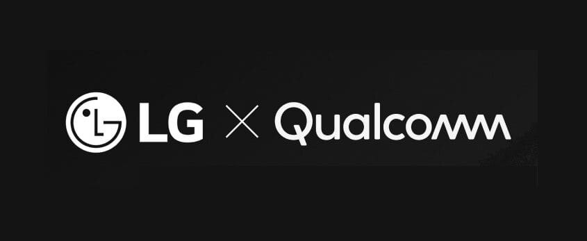 CES 2025: LG и Qualcomm представят революционную платформу управления автомобилями 3 LG Qualcomm Cross Domain Controller (xDC)