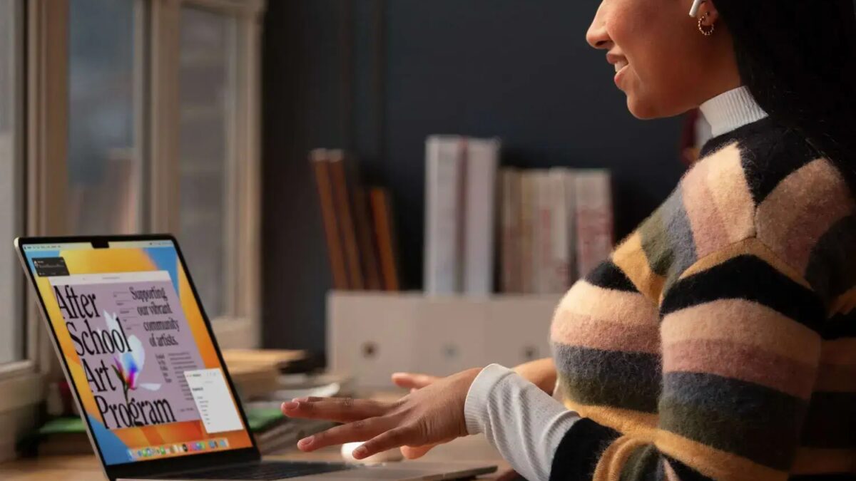 Apple M5: все, что известно о чипе нового поколения 7 Apple M5