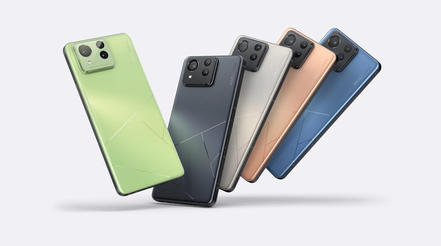 ASUS Zenfone 12 Ultra: ключевые особенности нового флагмана 3 main 5ge21hl