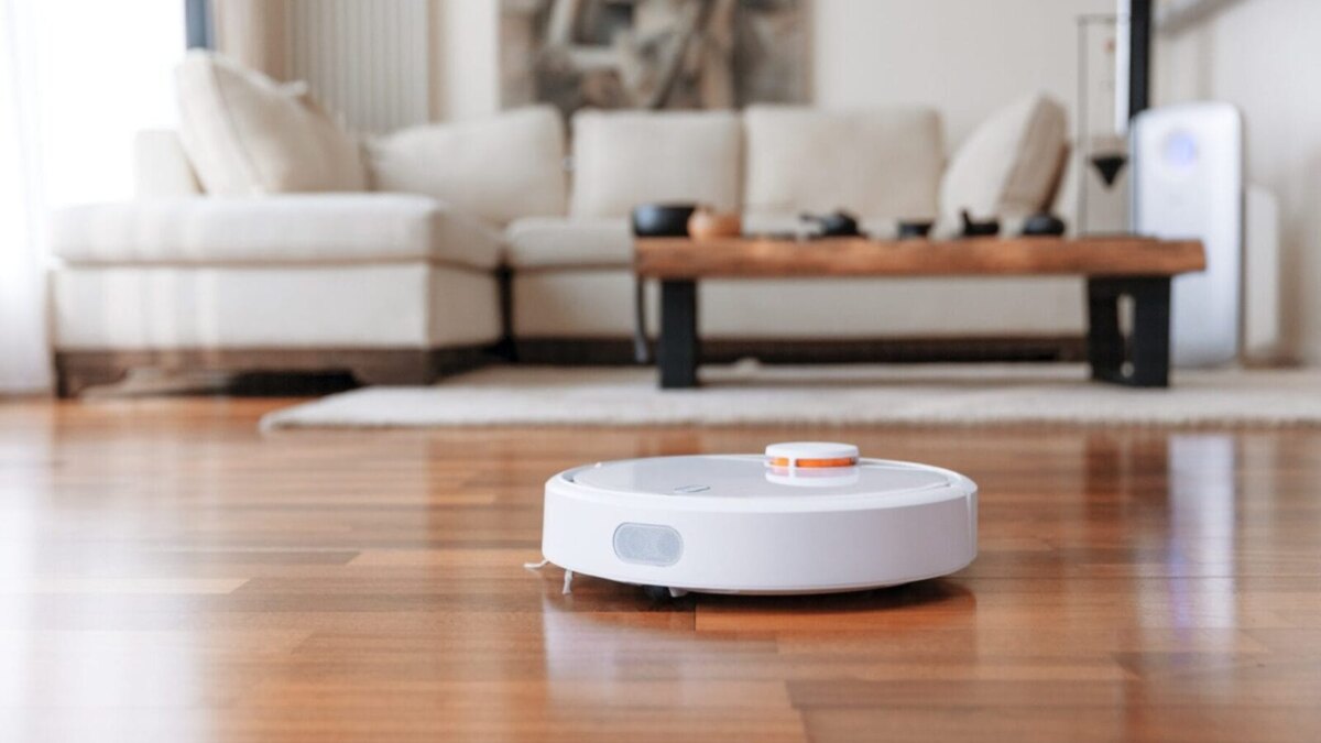 mi robot vacuum 06 1920x1280 1