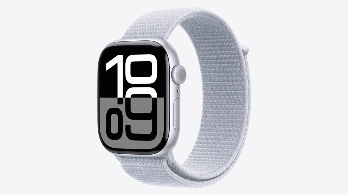 На Apple подали в суд за использование токсичных материалов в ремешках для Apple Watch 3 Apple Watch bands