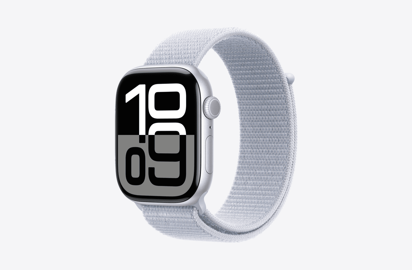 На Apple подали в суд за использование токсичных материалов в ремешках для Apple Watch 3 Apple Watch bands