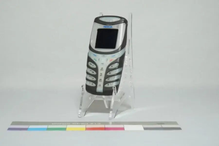 Nokia