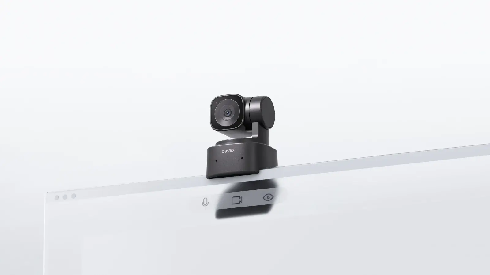 Obsbot представила AI-вебкамеры Tiny SE и Meet SE 4 Obsbot
