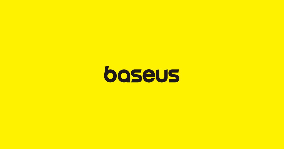 Baseus представила новые TWS-наушники BD1: стиль, комфорт и передовые технологии 4 Baseus