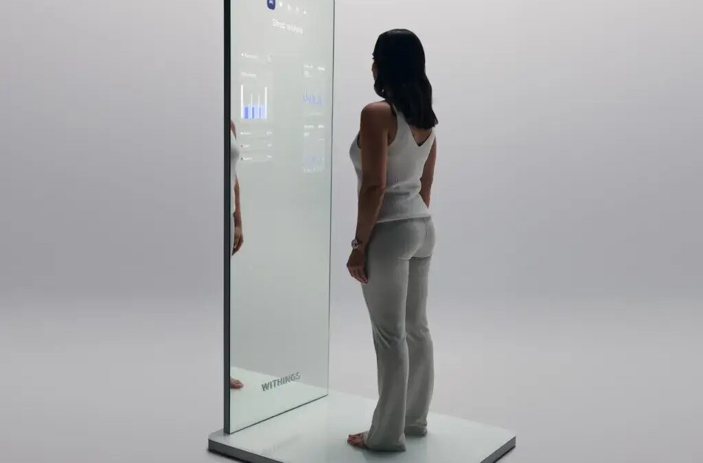 omnia in use