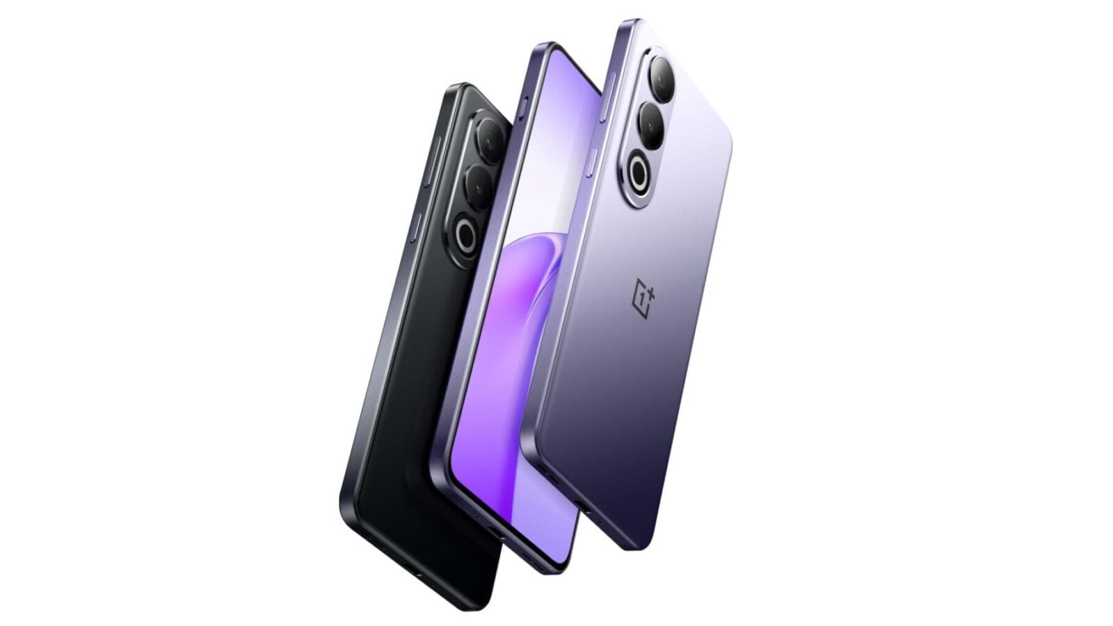 OnePlus Ace 5V получит батарею на 7000 мАч и новый чипсет Dimensity 9350 3 OnePlus Ace 5V