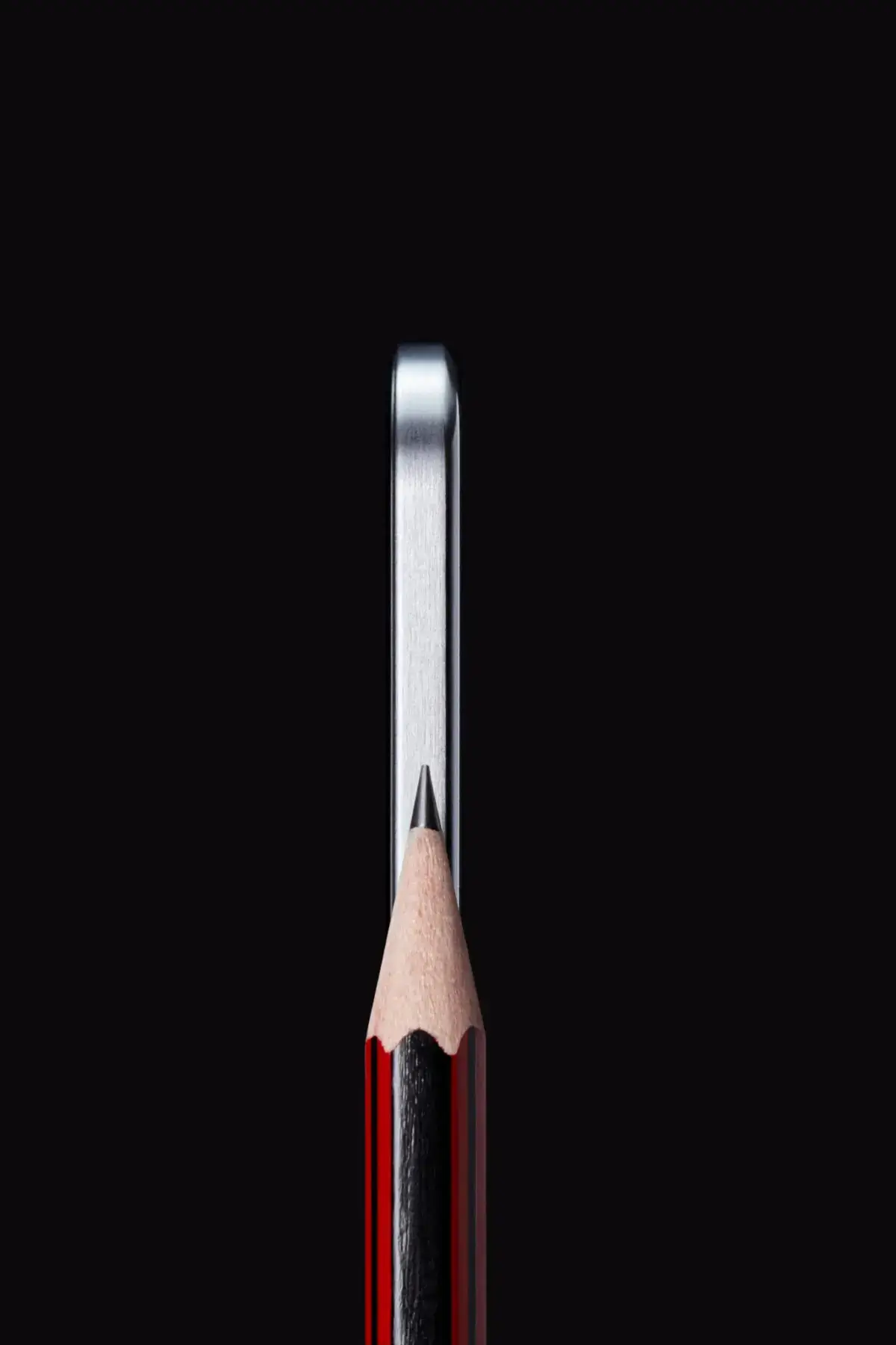 Oppo Find N5: опубликован первый тизер 3 Oppo Find N5