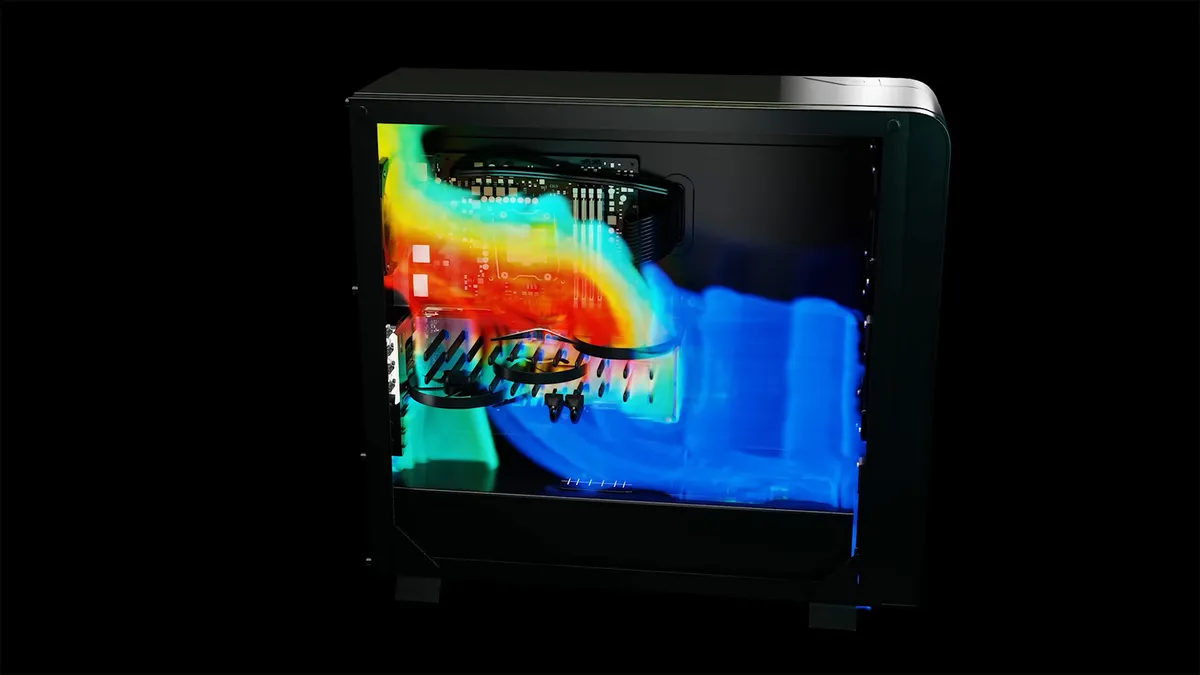 Nvidia показала прототип массивного кулера RTX 5090 FE на четыре слота 3 pfixmqxp3mtzyatppx2wip 1200 80.jpg
