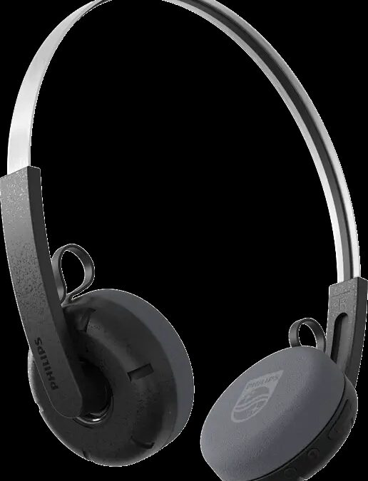 Philips празднует вековой юбилей с новой коллекцией Century Series 13 philips tah2000 bk 01
