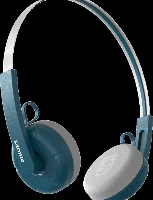 Philips празднует вековой юбилей с новой коллекцией Century Series 14 philips tah2000 bl 01
