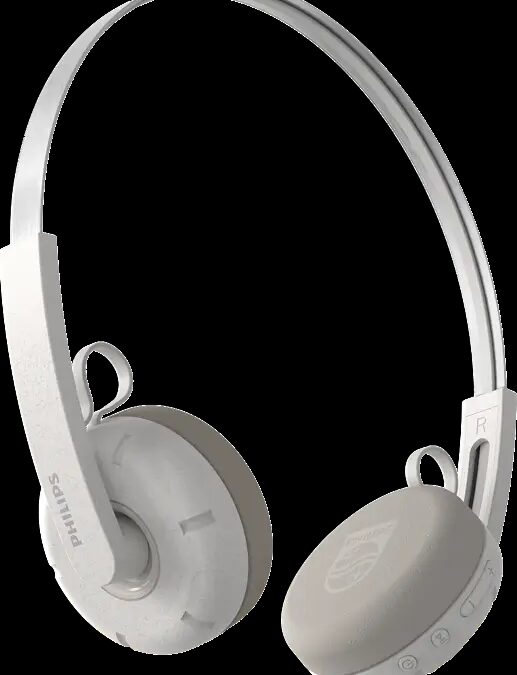 Philips празднует вековой юбилей с новой коллекцией Century Series 15 philips tah2000 wt 01