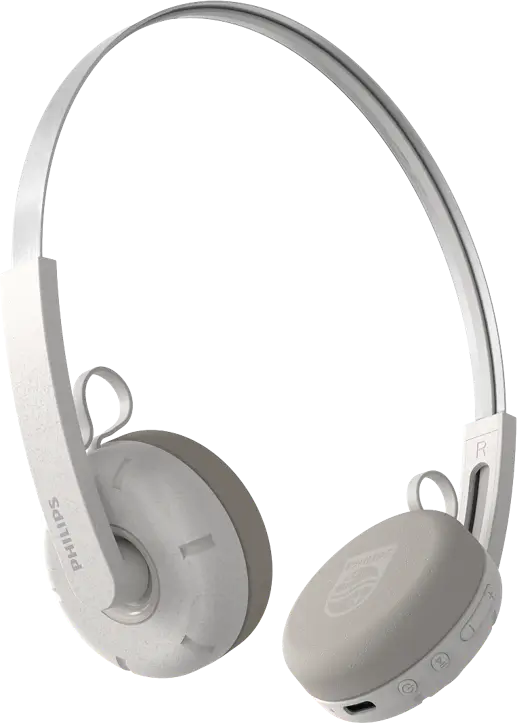 Philips празднует вековой юбилей с новой коллекцией Century Series 15 philips tah2000 wt 01