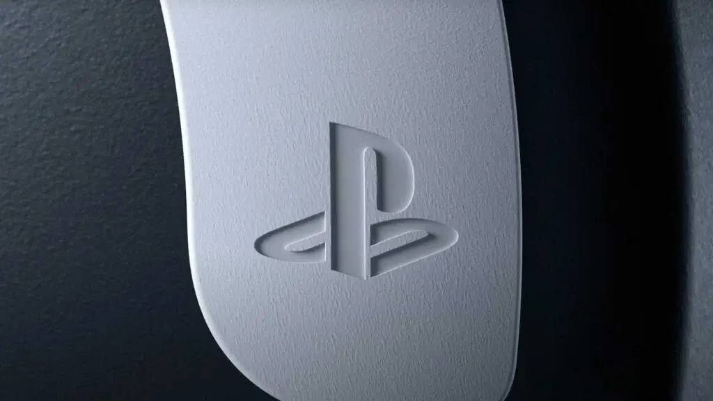 Хидеаки Нисино назначен новым президентом Sony Interactive Entertainment 3 Sony