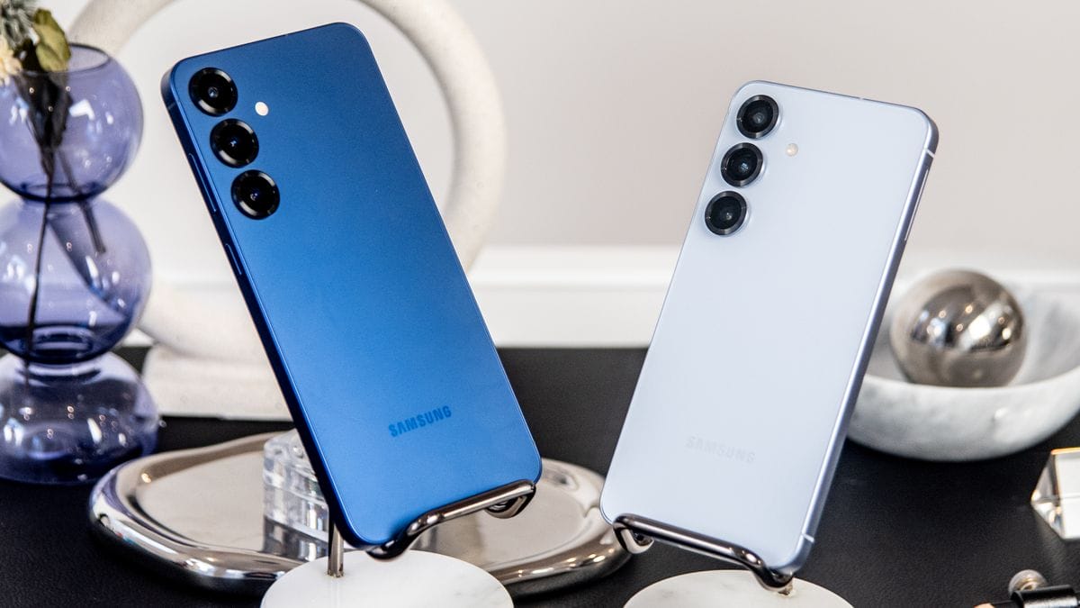 Ситилинк открыл предзаказ на Samsung Galaxy S25 7 qandytze2k3bn3acpixmjd 1200 80